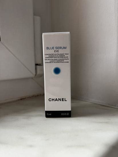 chanel zagreb|Chanel serum.